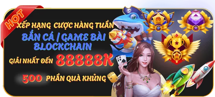 Game mới QH88 BSIL