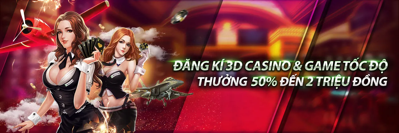 Trải nghiệm QH88 BSIL hàng đầu