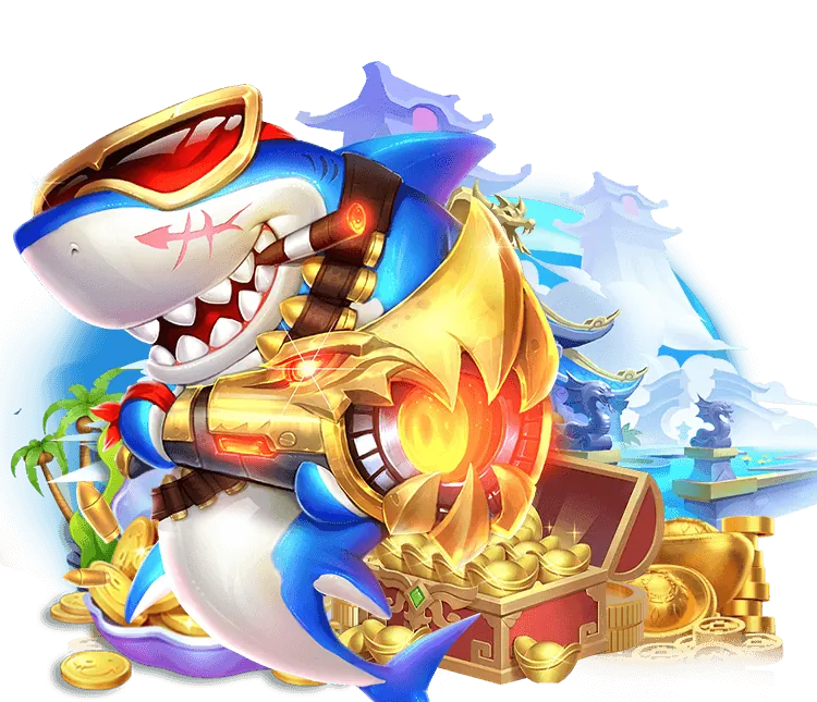 Casino Trực Tuyến QH88 BSIL