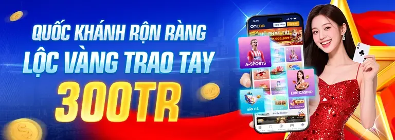 Khuyến mãi nạp đầu QH88 BSIL